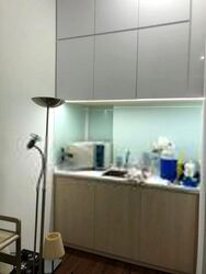 Sbf Center (D1), Retail #454806391